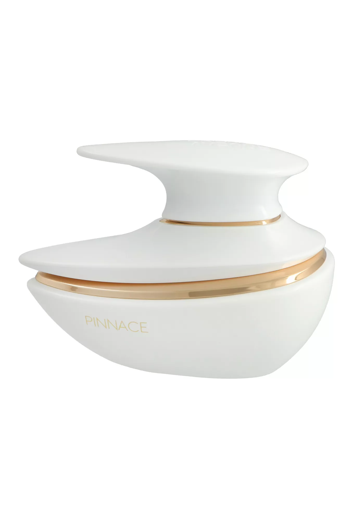 French avenue Pinnace Eau De Parfum Kvepalai Moterims