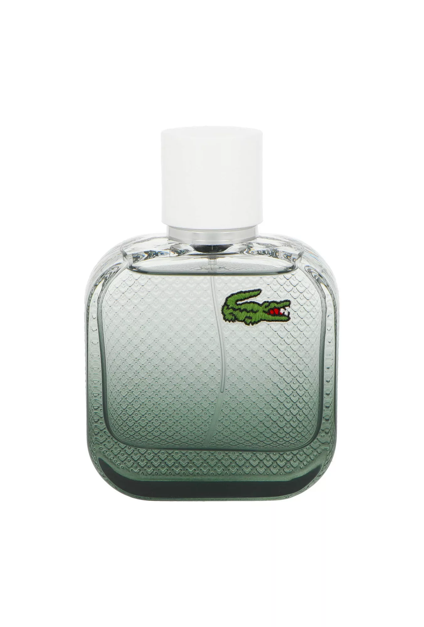 Lacoste Eau de Lacoste L.12.12 Blanc Eau Intense 50ml kvepalai Vyrams EDT Lacoste Eau de Lacoste L.12.12 Blanc Eau Intense 50ml kvepalai Vyrams EDT