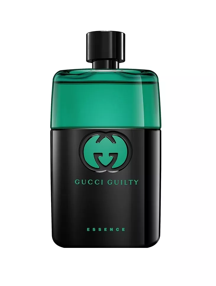 Gucci Guilty Essence kvepalai Vyrams