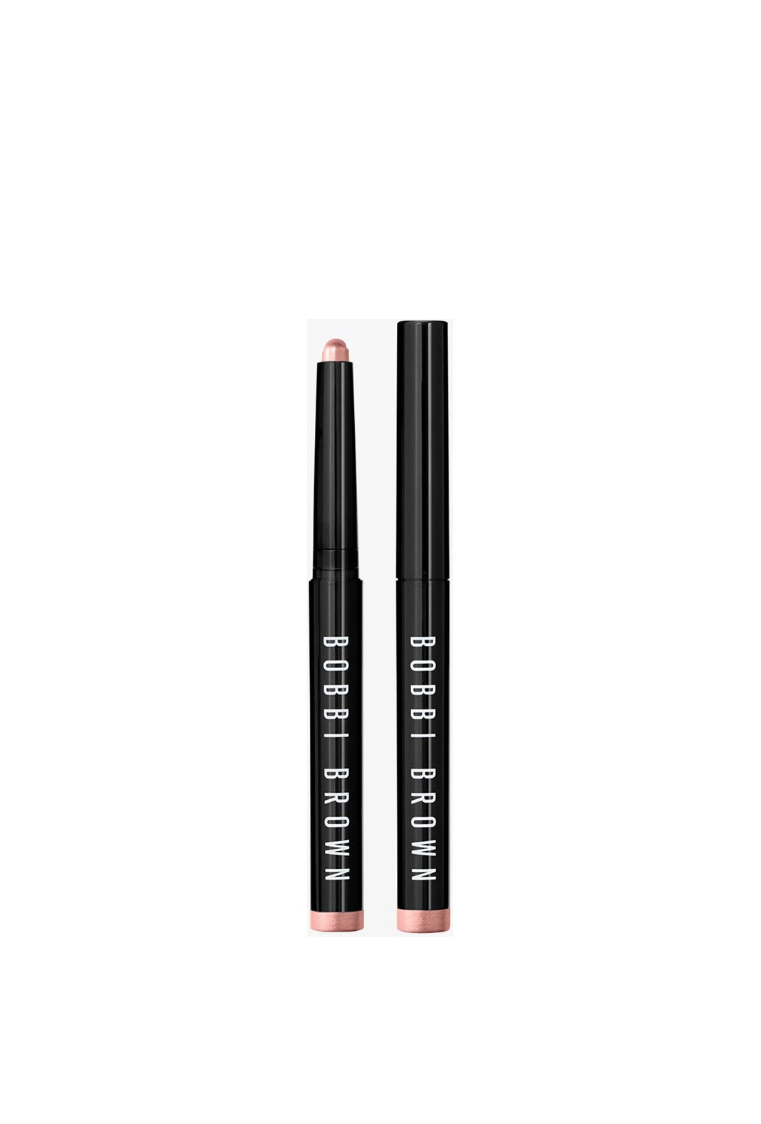 Bobbi Brown Long-Wear Cream Shadow Stick - Cosmic Pink 1, &scaron;e&scaron;ėliai