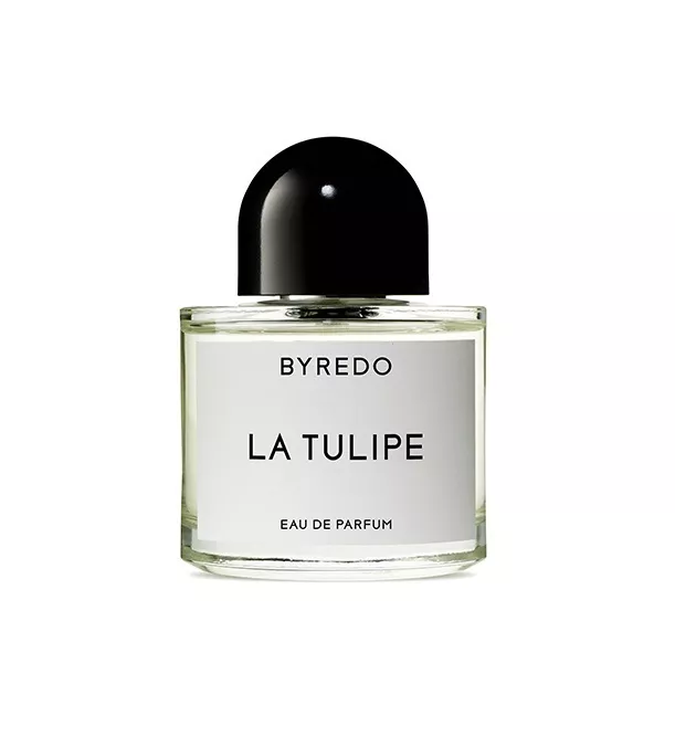 Byredo La Tulipe Eau De Parfum 50 ml