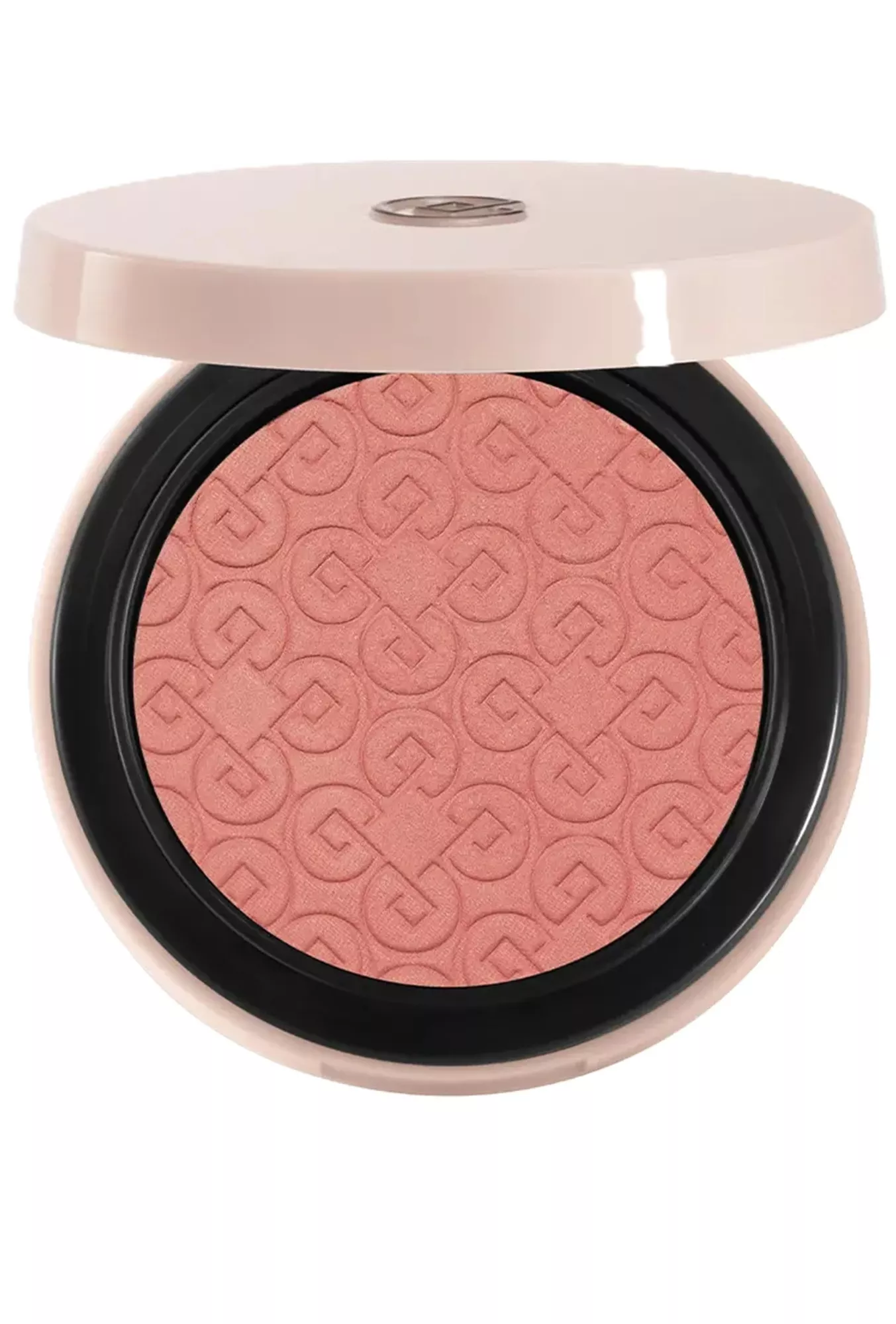 Collistar Impeccabile Maxi Blush 05 Canyon Skaistalai Moterims