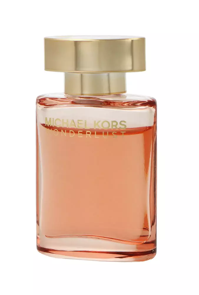 Michael Kors Wonderlust 4ml kvepalai Moterims EDP