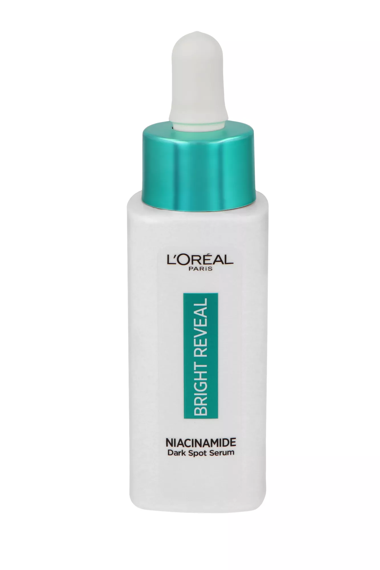L`Oreal Bright Reveal Dark Spot Serum