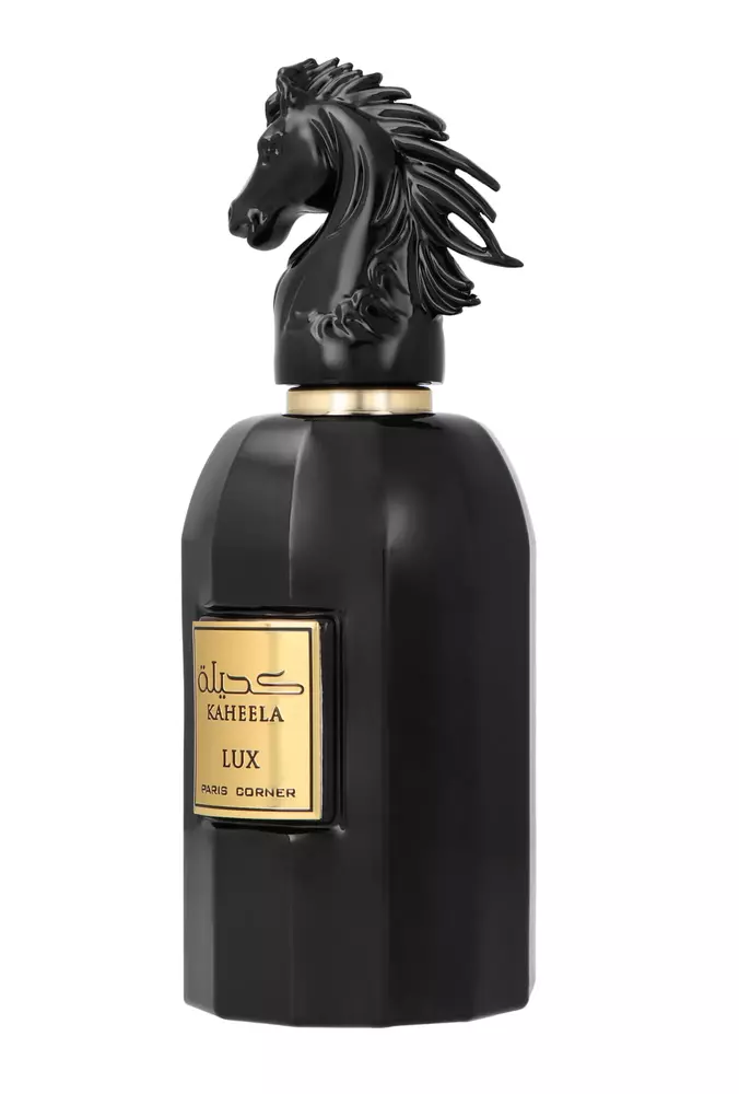 Paris Corner Kaheela Lux 85ml kvepalai Unisex EDP