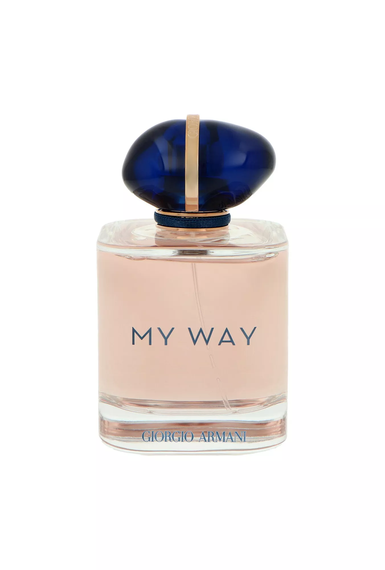 Armani Giorgio My Way 30ml kvepalai Moterims EDP