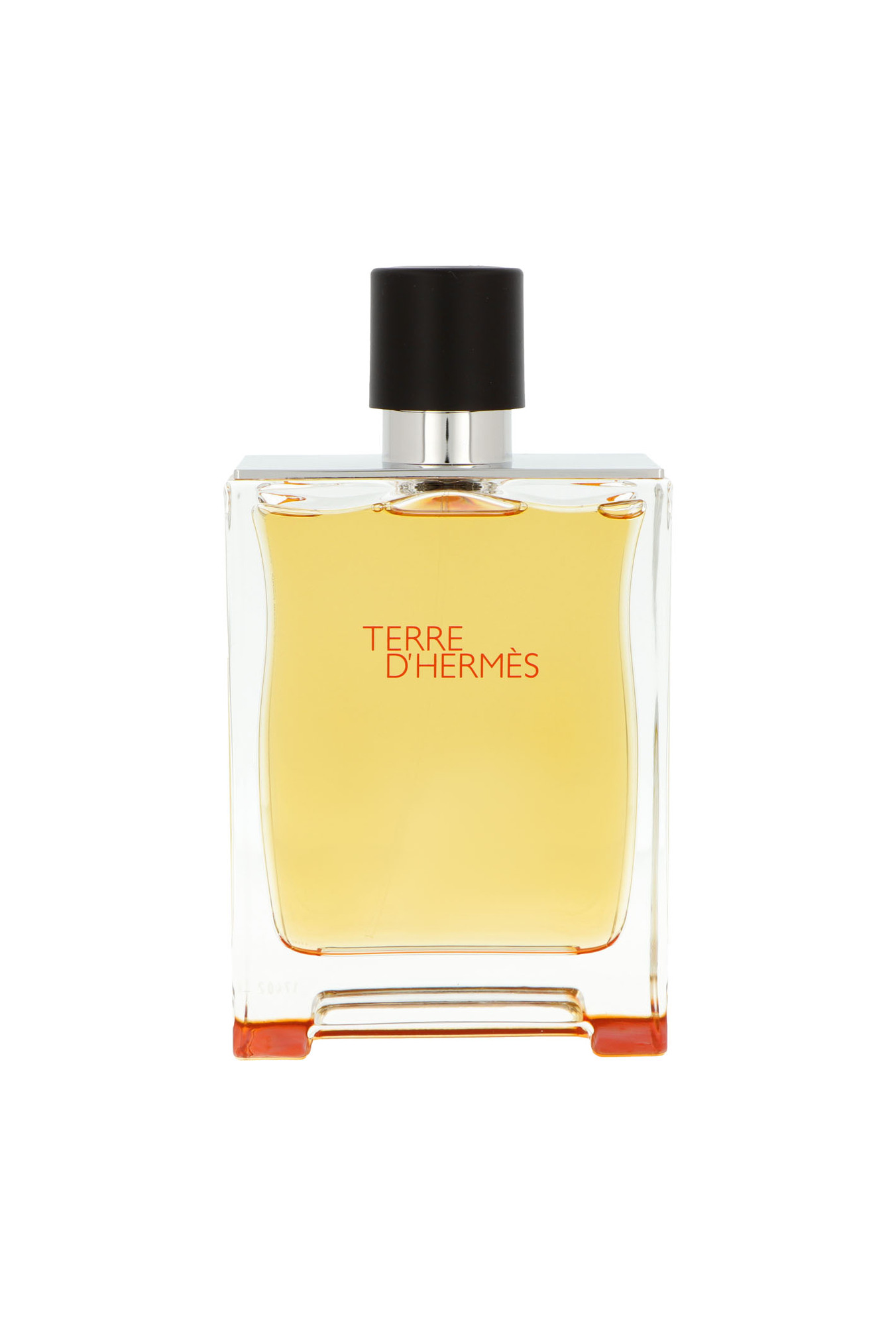 Hermes Terre d`Hermes Parfum parfumo esencija