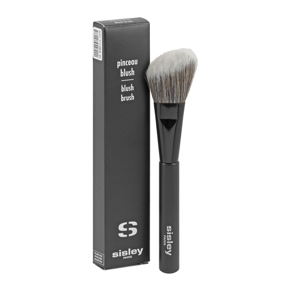 Sisley Pinceau Blush SisleyPinceau NI&Scaron;INIAI teptukas