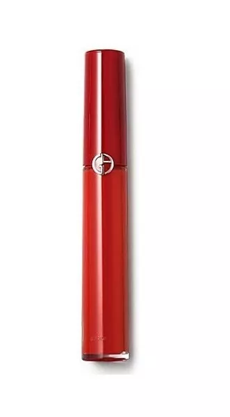 Giorgio Armani Armani Lip Maestro 400 6, lūpdažis