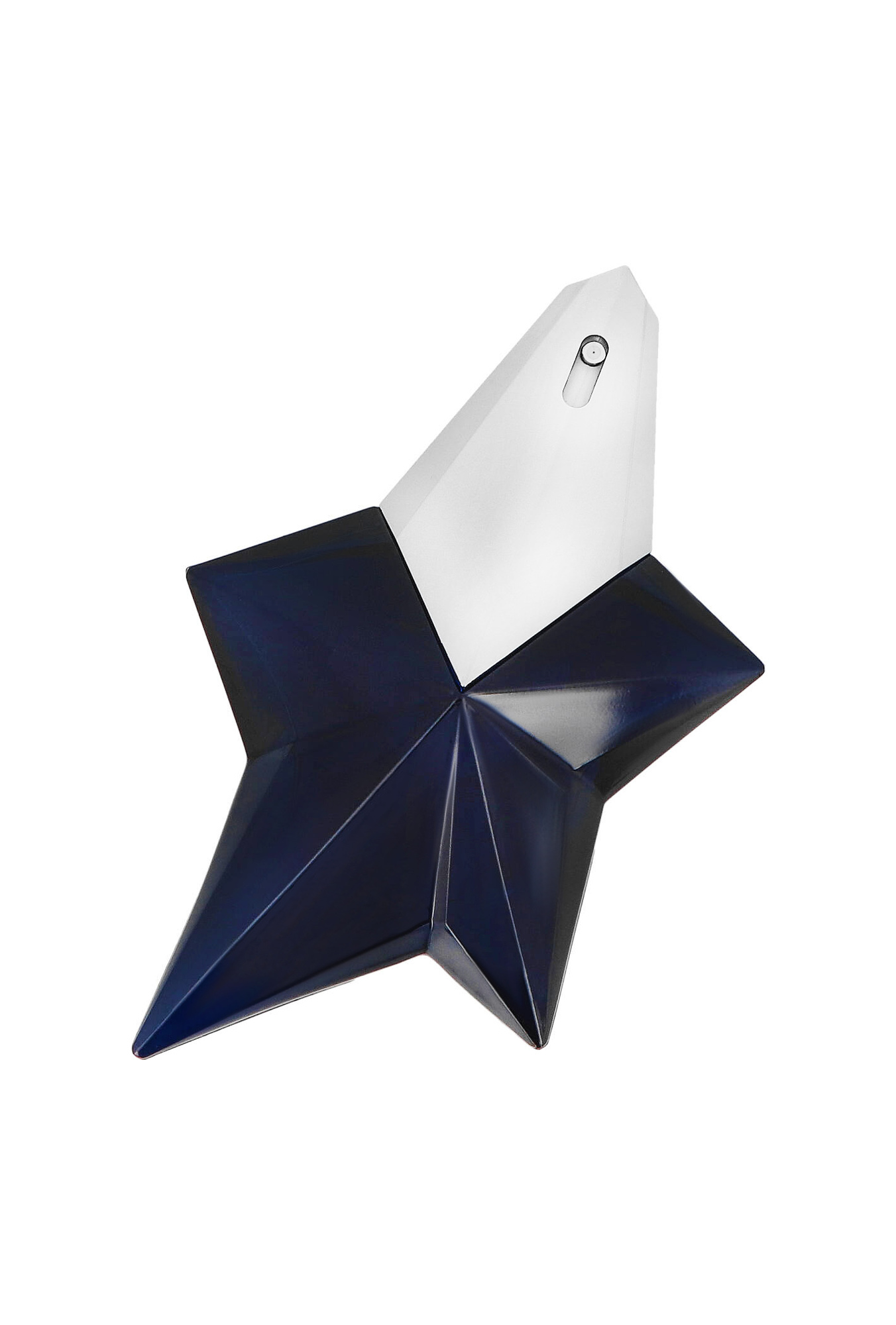 Mugler Angel Elixir kvepalai Moterims