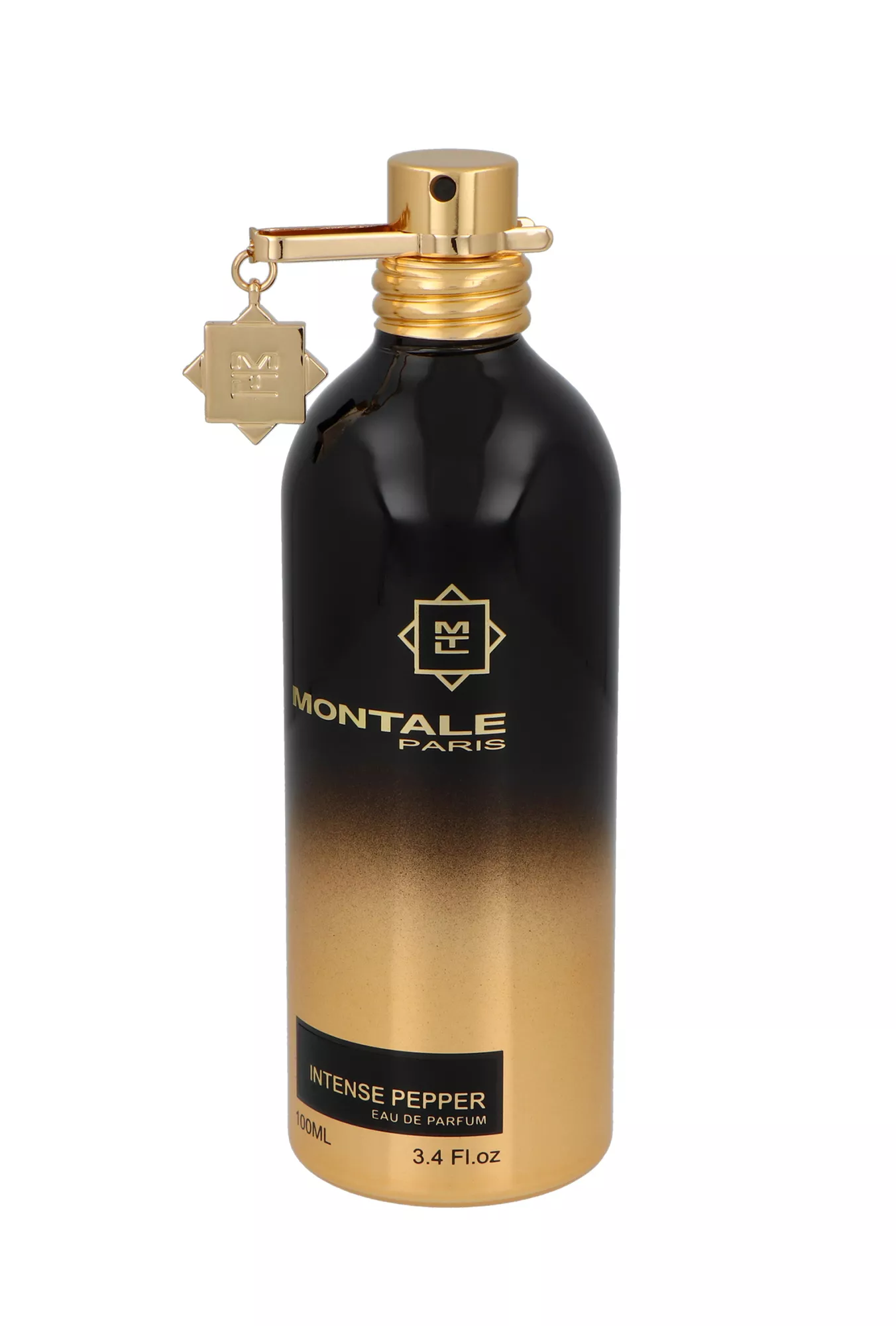 Montale Intense Pepper 100ml kvepalai Unisex EDP