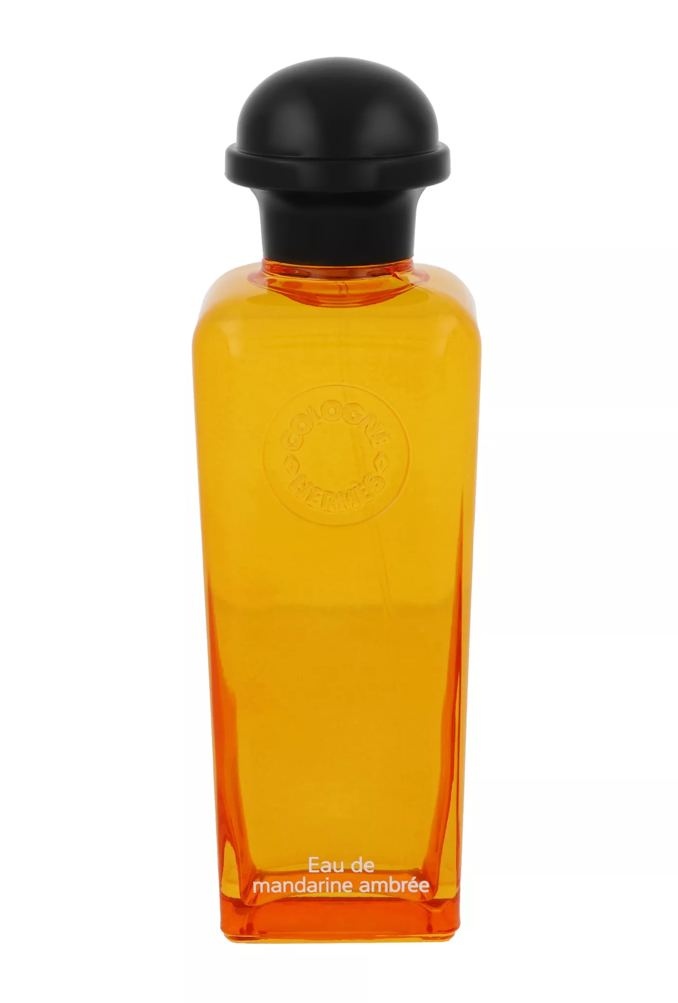 Hermes Eau de Mandarine Ambree kvepalai Unisex