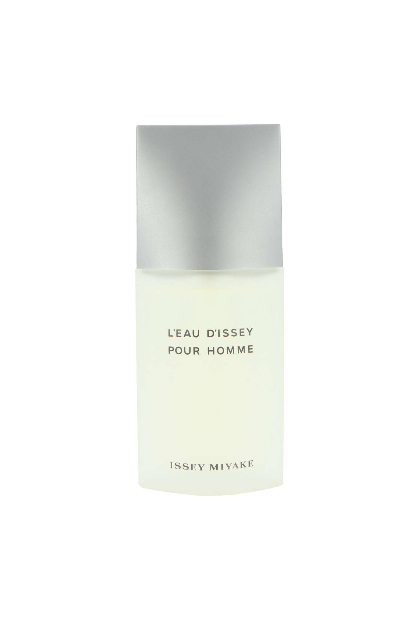 Issey Miyake L`Eau D`Issey Pour Homme kvepalai Vyrams