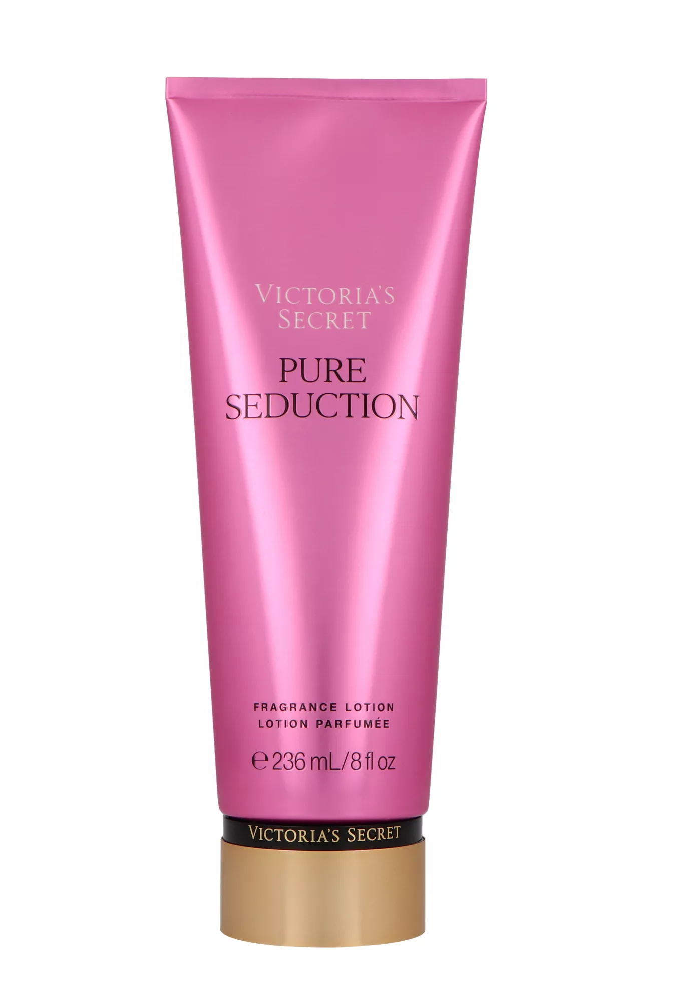Victoria`s Secret Pure Seduction Body Lotion kūno balzamas