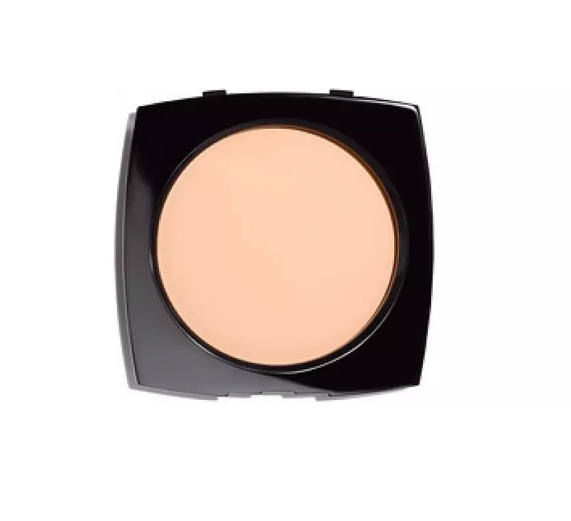 Chanel Les Beiges Pudra 12 ml
