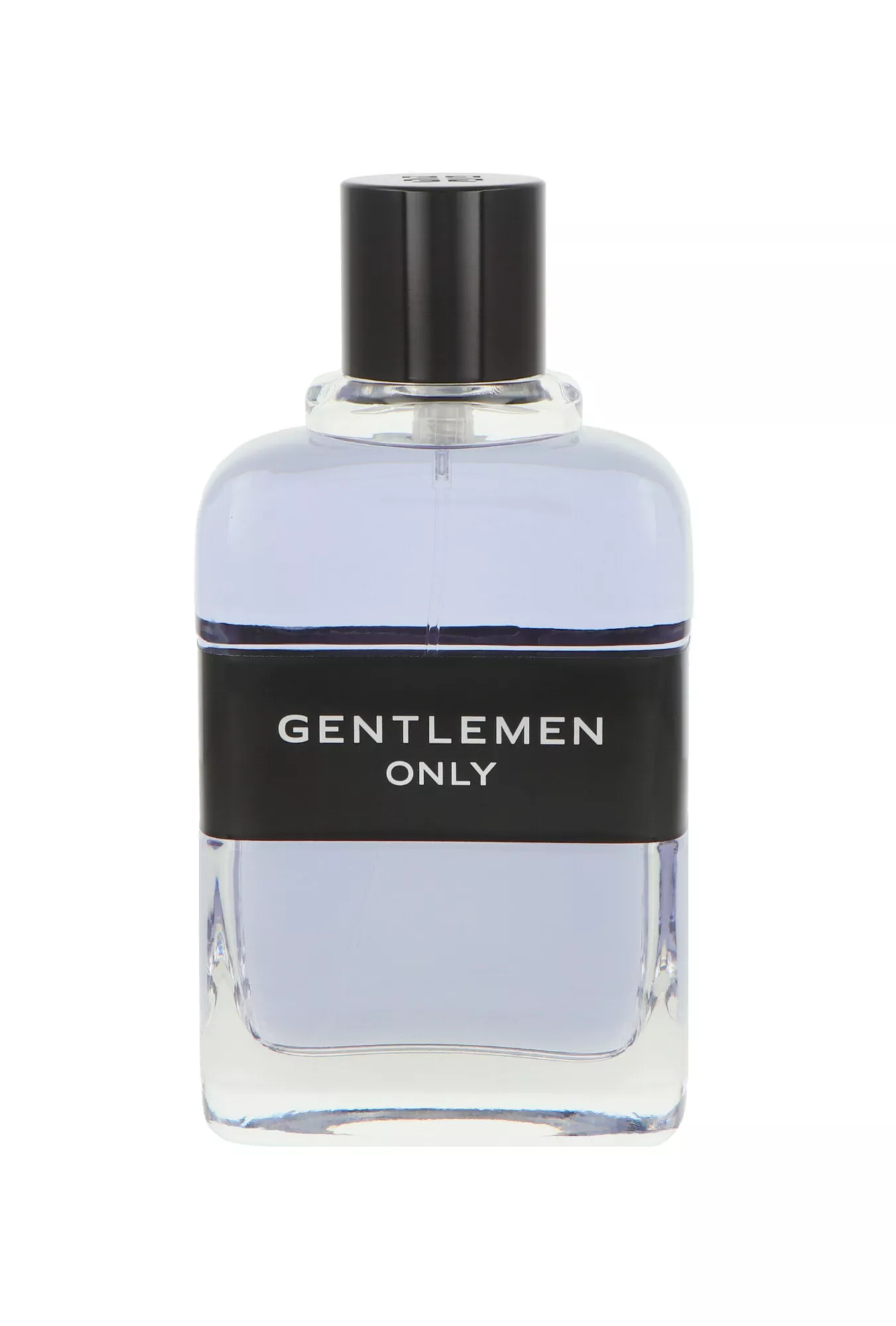Givenchy Gentlemen Only Eau De Toilette 100 ml