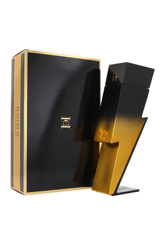 Carolina Herrera Bad Boy Extreme 150ml kvepalai Vyrams EDP