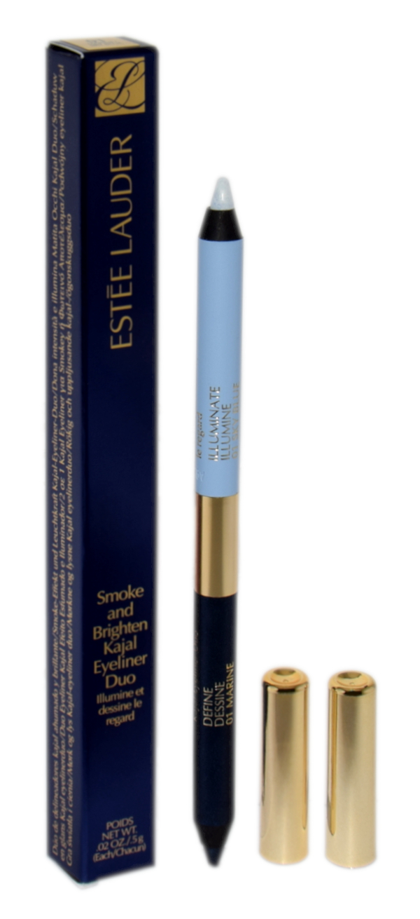 Este&eacute; Lauder Filorga Nutri Filler Lips 4ml+ Time Filler Mask