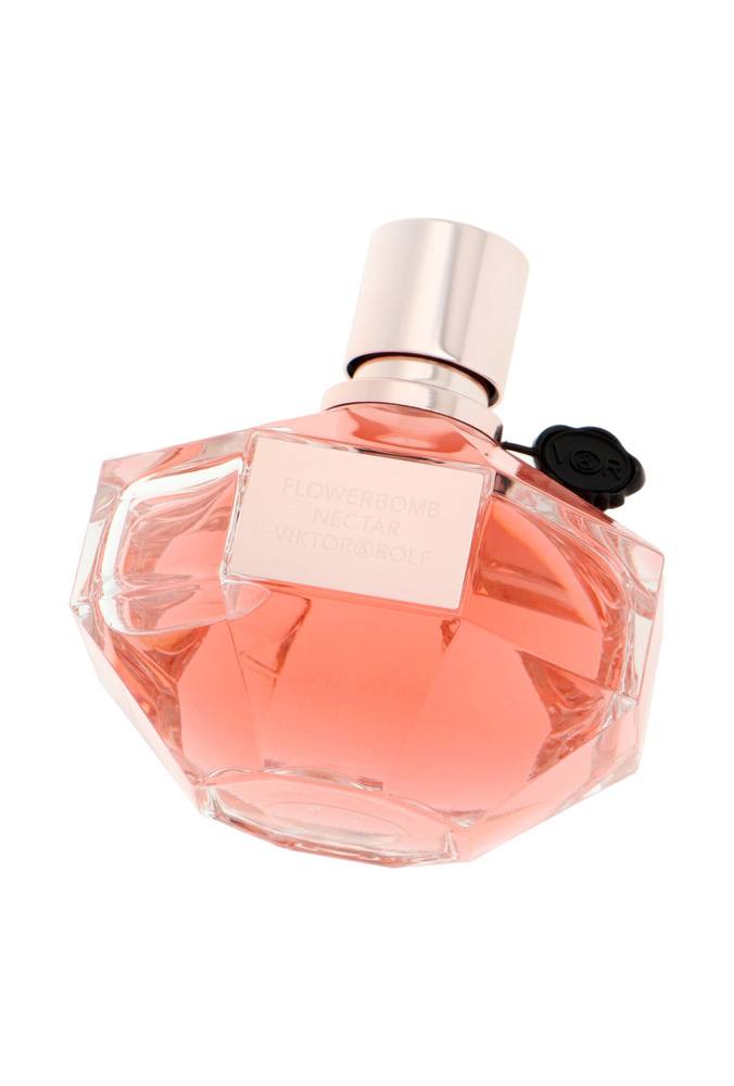Viktor & Rolf Flowerbomb Nectar 90ml kvepalai Moterims EDP