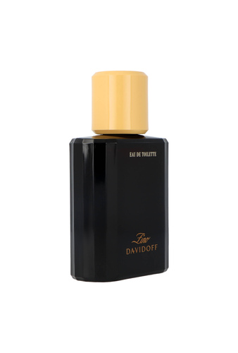 Davidoff Zino 125ml kvepalai Vyrams EDT