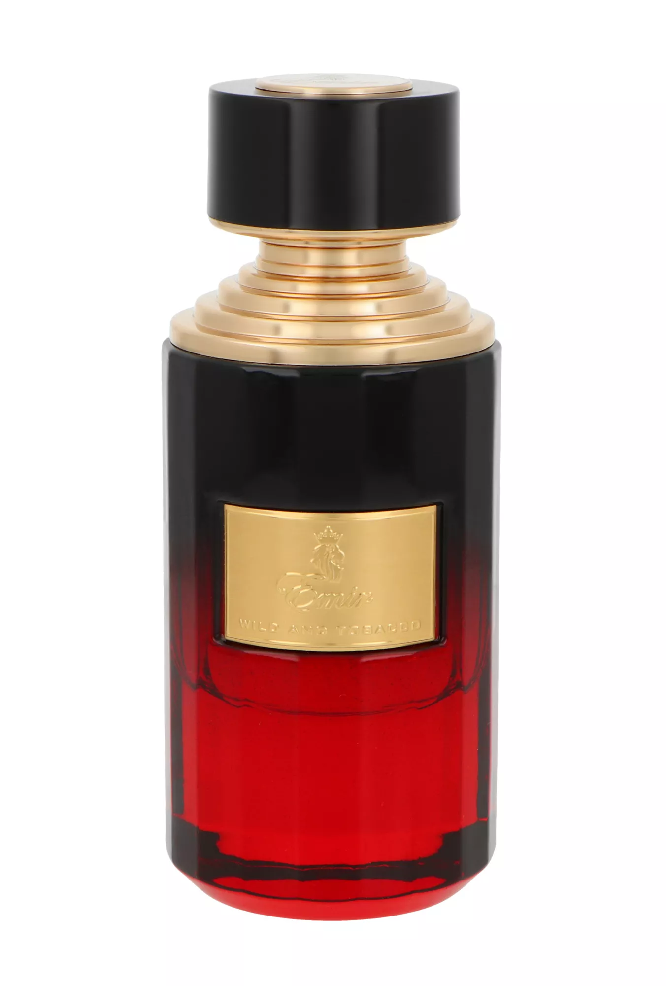 Paris Corner Emir Wild And Tobacco kvepalai Unisex