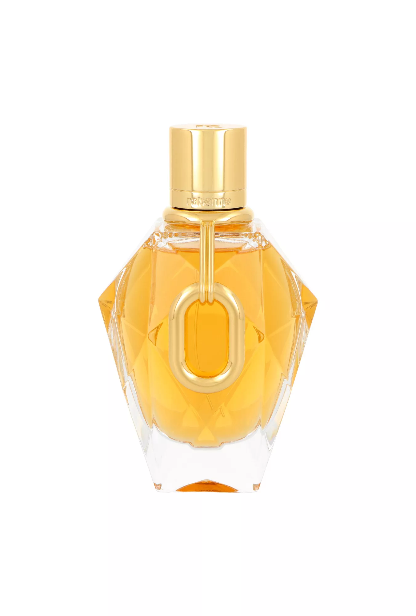 Paco Rabanne Million Gold For Her kvepalai Moterims