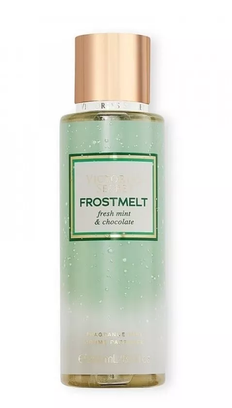 Victoria`s Secret Frostmelt Body Mist kvepalai Moterims