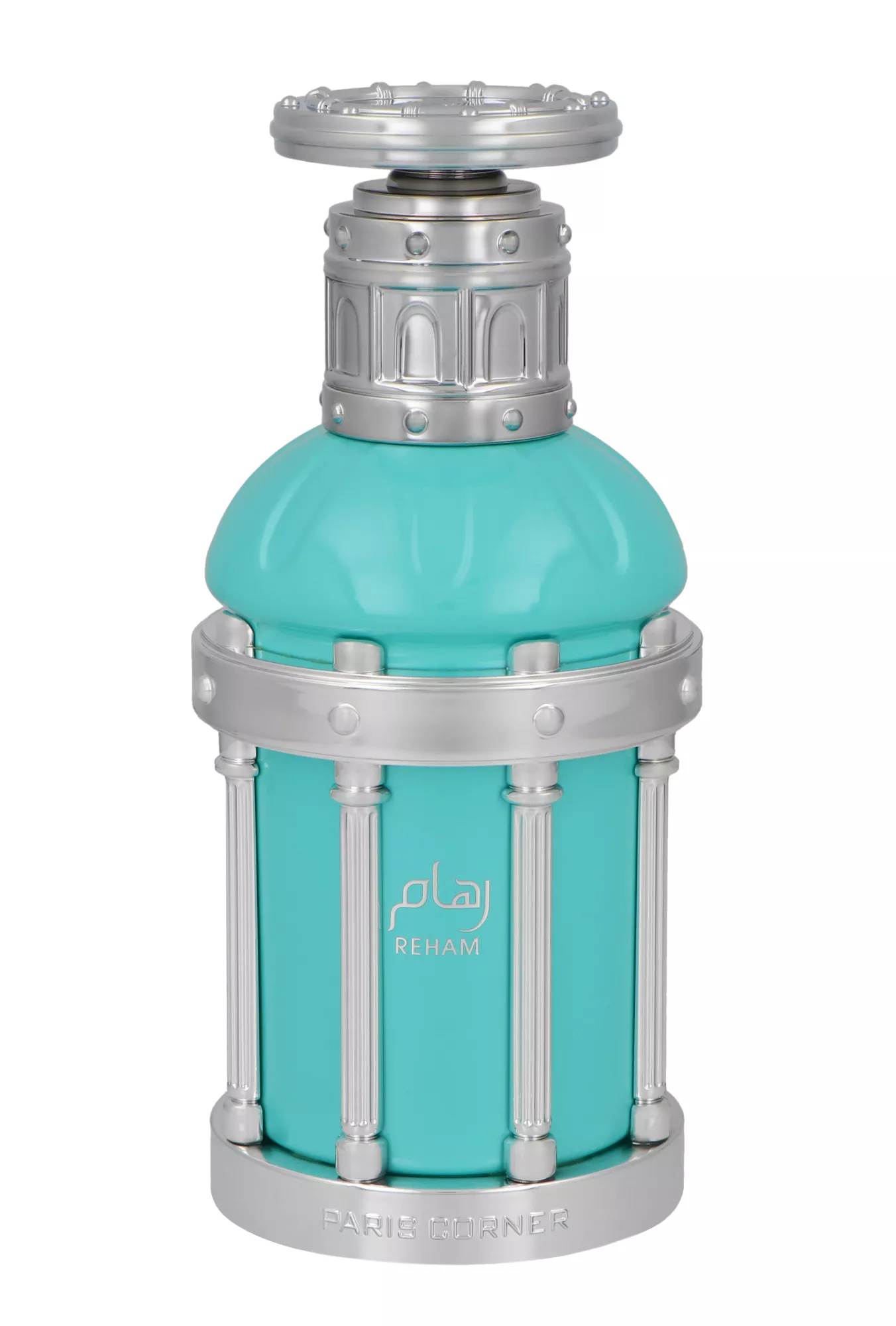 Paris Corner Reham Wild Mineral kvepalai Unisex