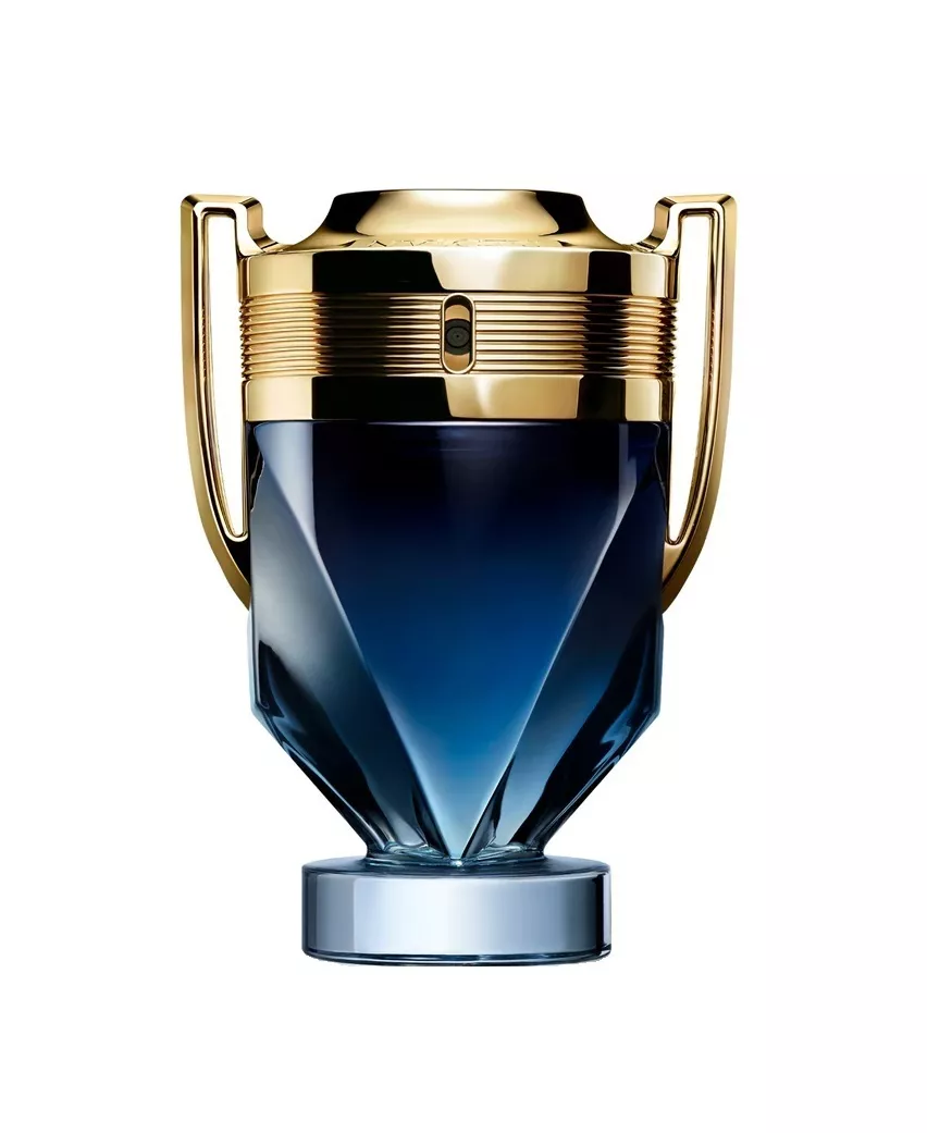 Paco Rabanne Invictus Parfum parfumo esencija