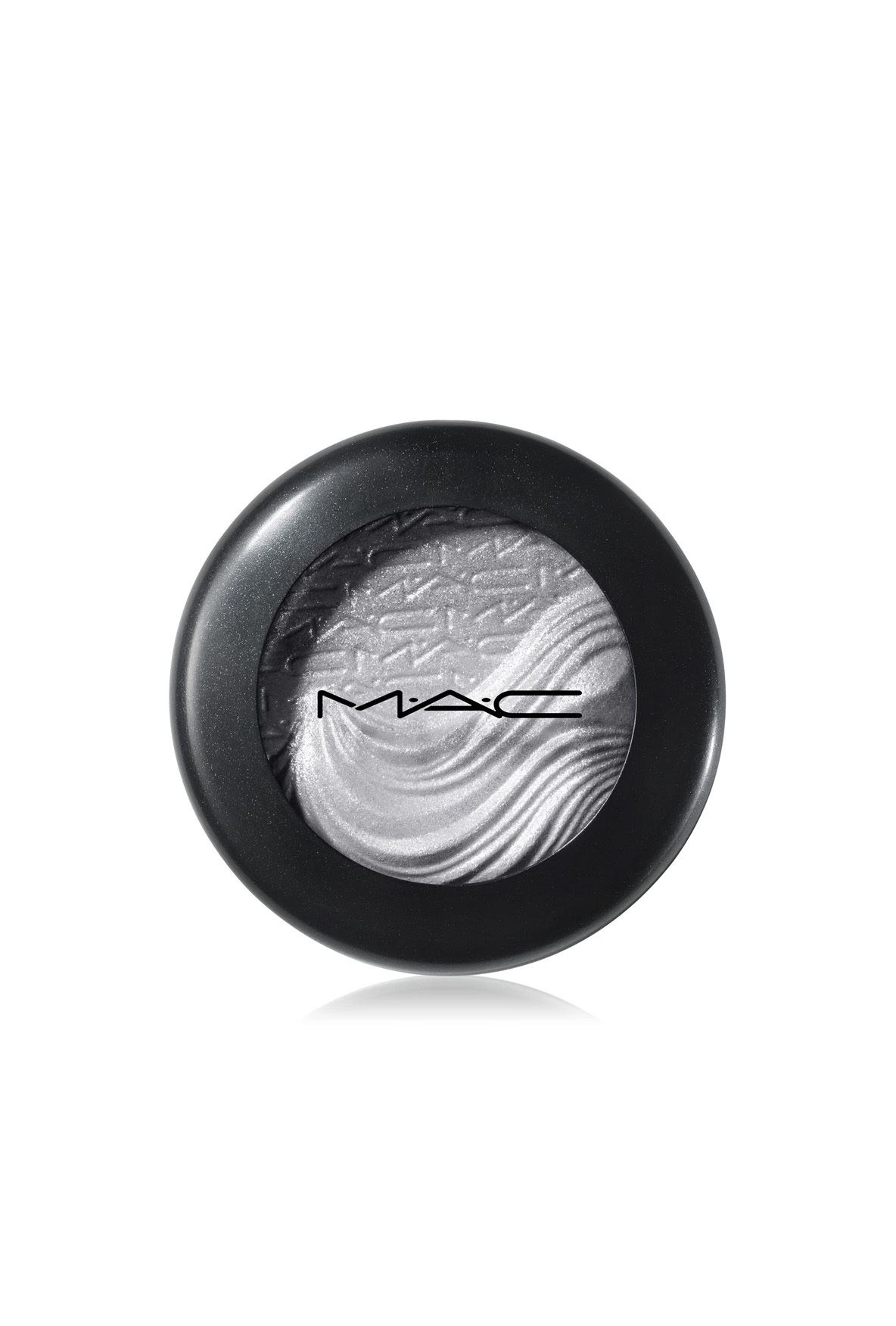 Mac Extra Dimension Akių &scaron;e&scaron;ėliai 1.3 ml