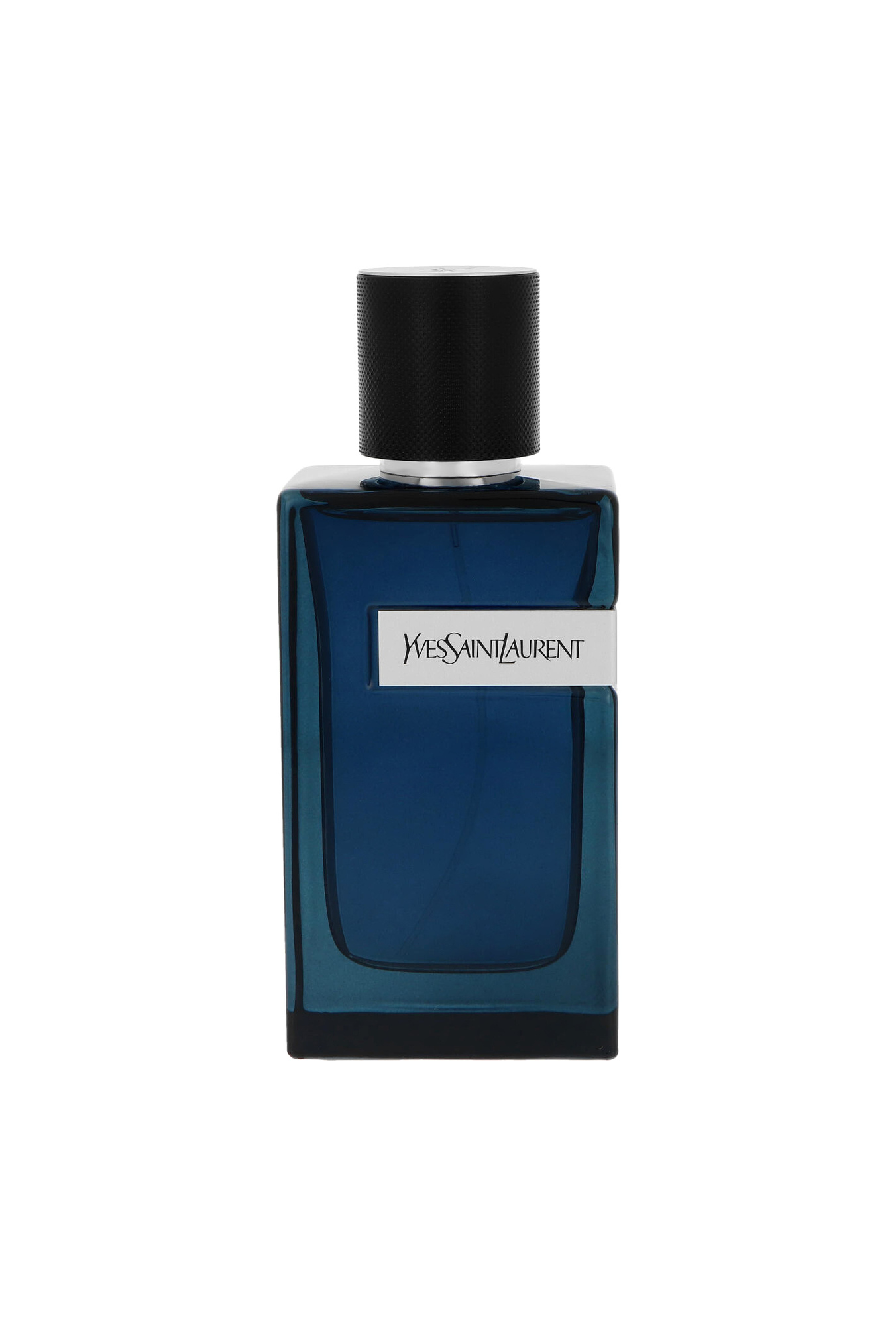 Yves Saint Laurent Y Intense kvepalai Vyrams