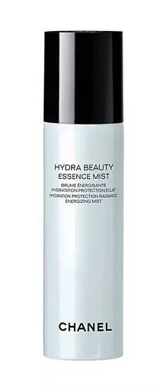 Chanel Hydra Beauty Essence Mist