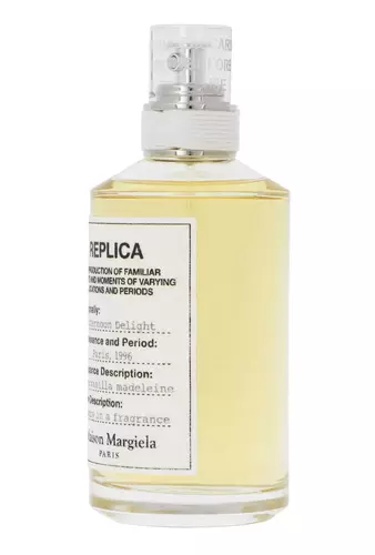 Maison Margiela Replica Afternoon Delight 100ml kvepalai Unisex EDT