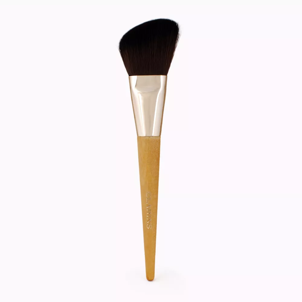 Clarins Blush Brush teptukas