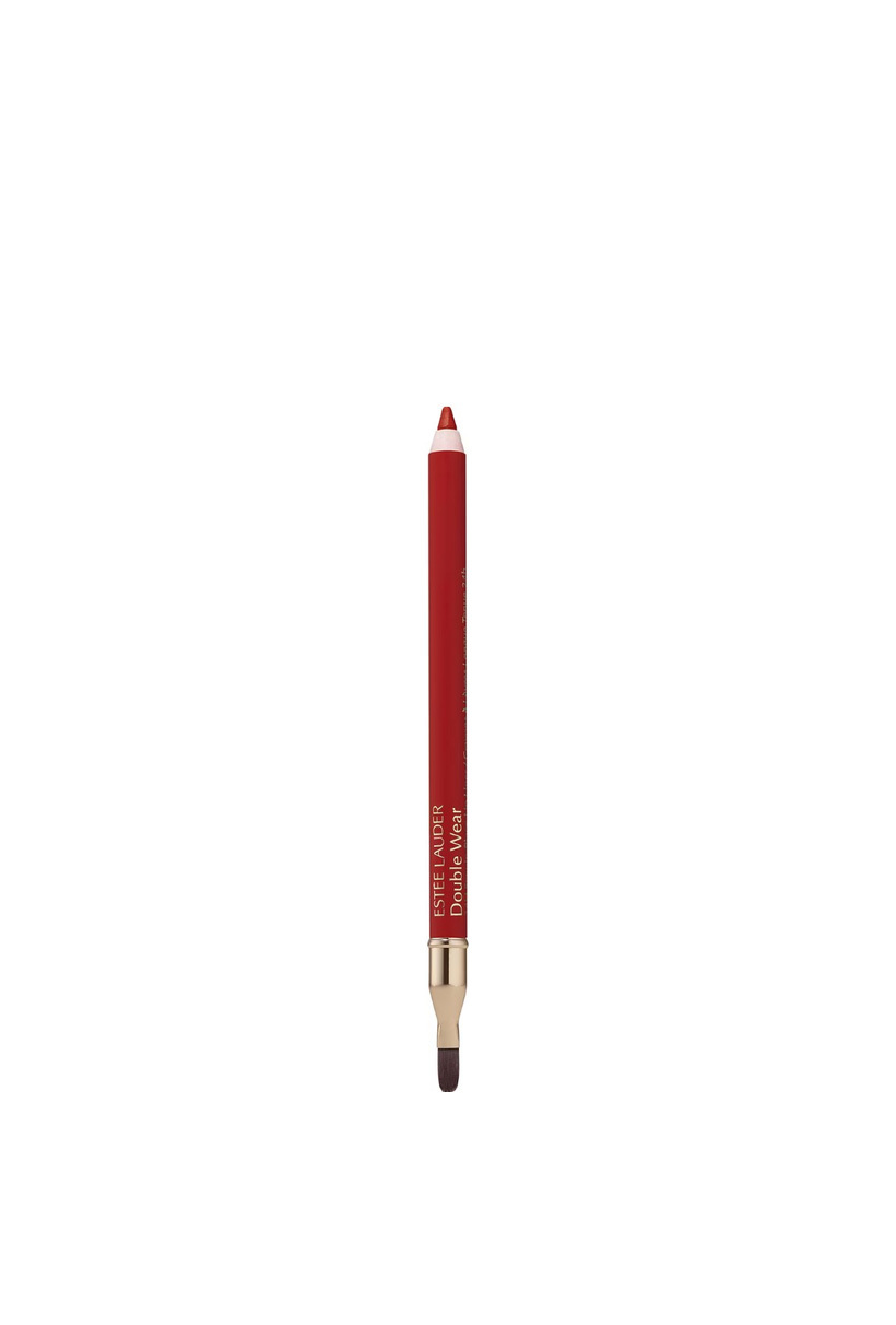 Este&eacute; Lauder Double Wear 24H Stay-In-Place Lip Liner - 557 Fragile Ego EsteeLauder lūpų pie&scaron;tukas