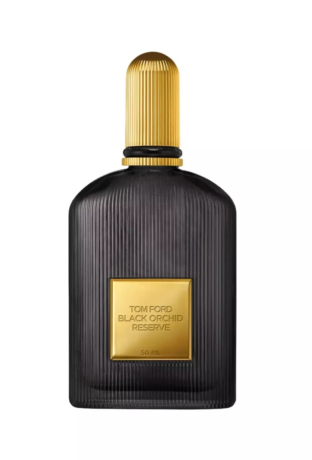 Tom Ford Black Orchid Reserve Parfum NI&Scaron;INIAI parfumo esencija