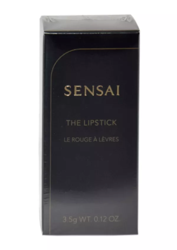Sensai The Lipstick 11 Sumire Mauve 3, 3,5g lūpdažis