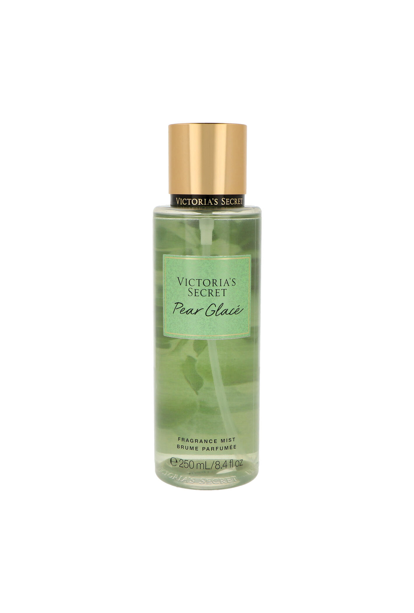 Victoria`s Secret Pear Glace Body Mist kvepalai Moterims Victoria`s Secret Pear Glace Body Mist kvepalai Moterims