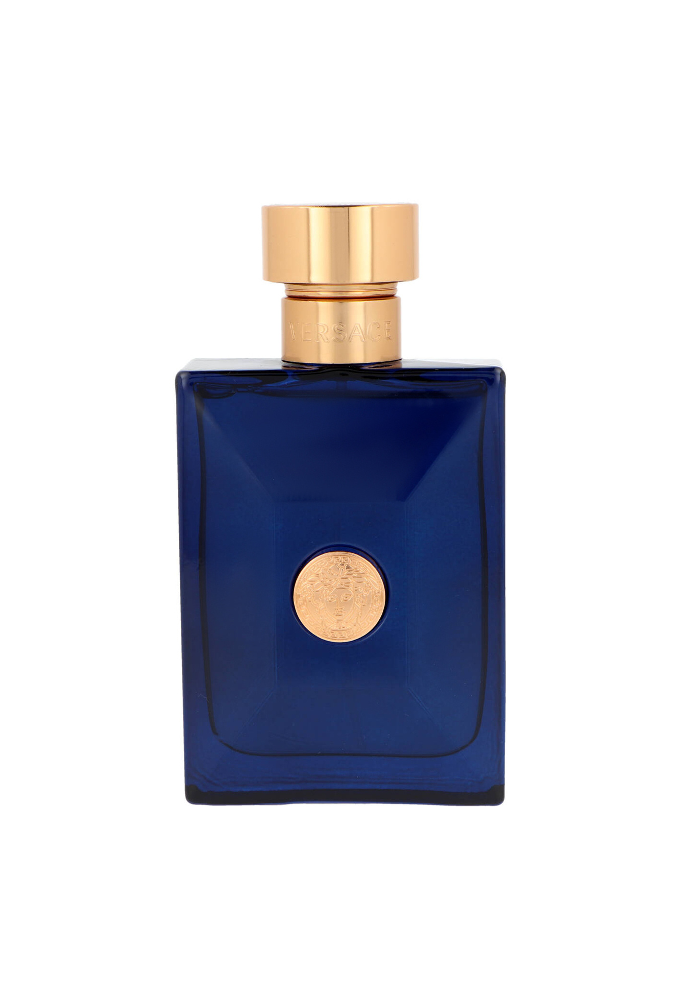 Versace Pour Homme Dylan Blue kvepalai Vyrams