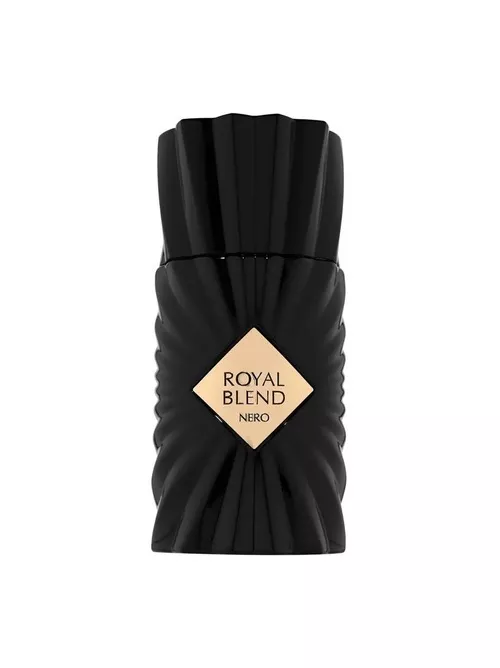 French Avenue Royal Blend Nero Extrait De Parfum parfumo esencija