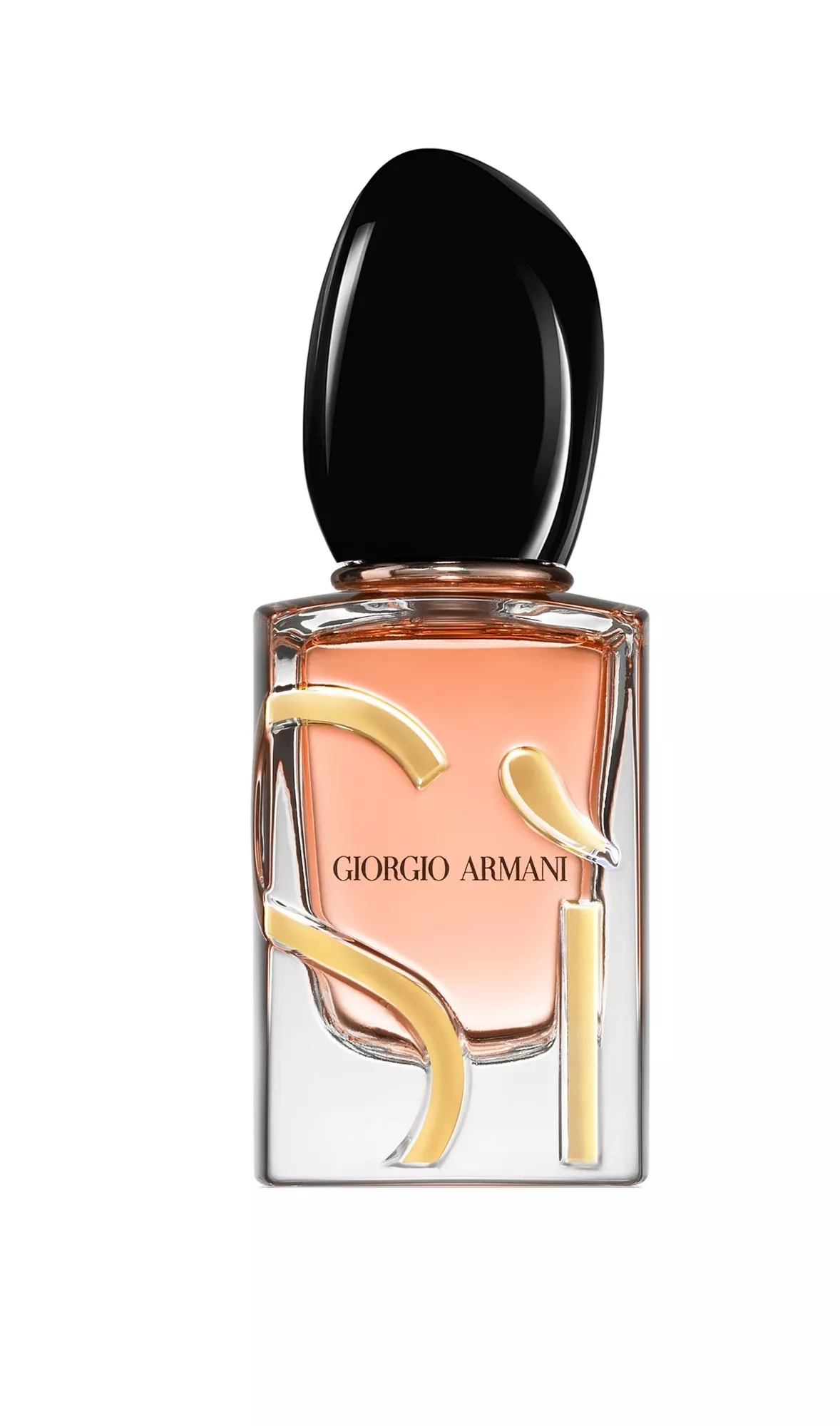 Giorgio Armani Armani Si Intense kvepalai Moterims
