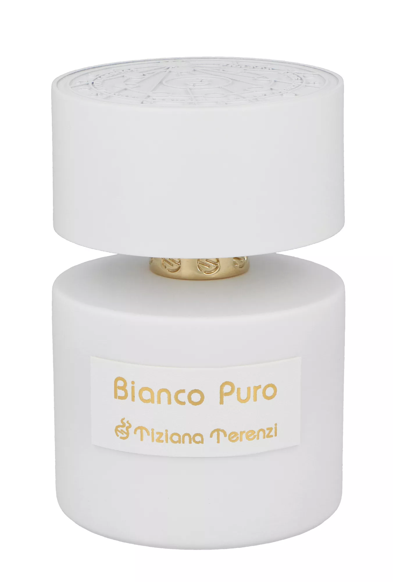 Tiziana Terenzi Bianco Puro Extrait De Parfum 100ml parfumo esencija