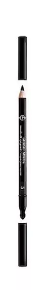 Giorgio Armani Armani Smooth Silk Eye Pencil 12 akių kontūras