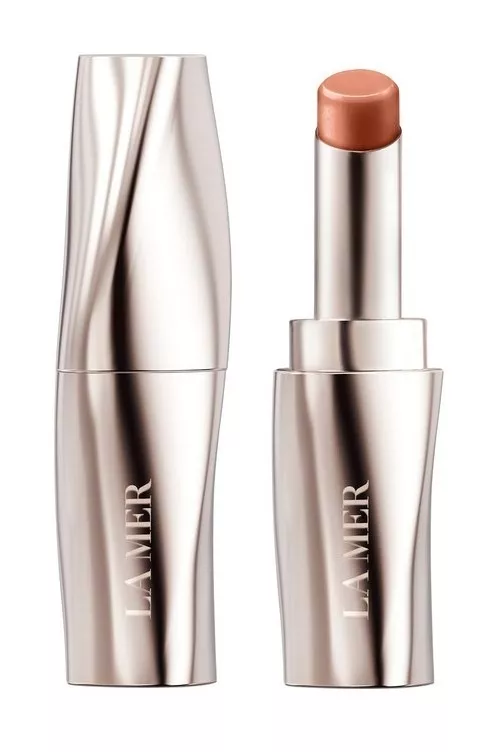 La Mer The Lip Treatment Honey 3,