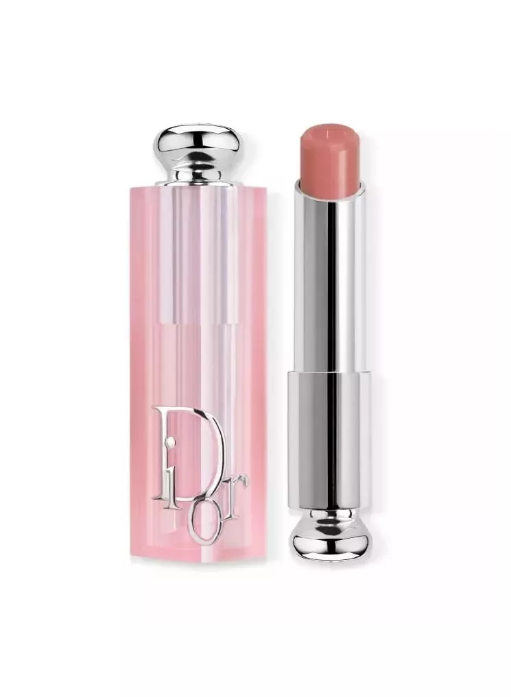 Dior Addict Lip Glow 3.2 ml