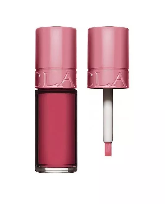 Clarins Water Lip Stain 11 lūpdažis