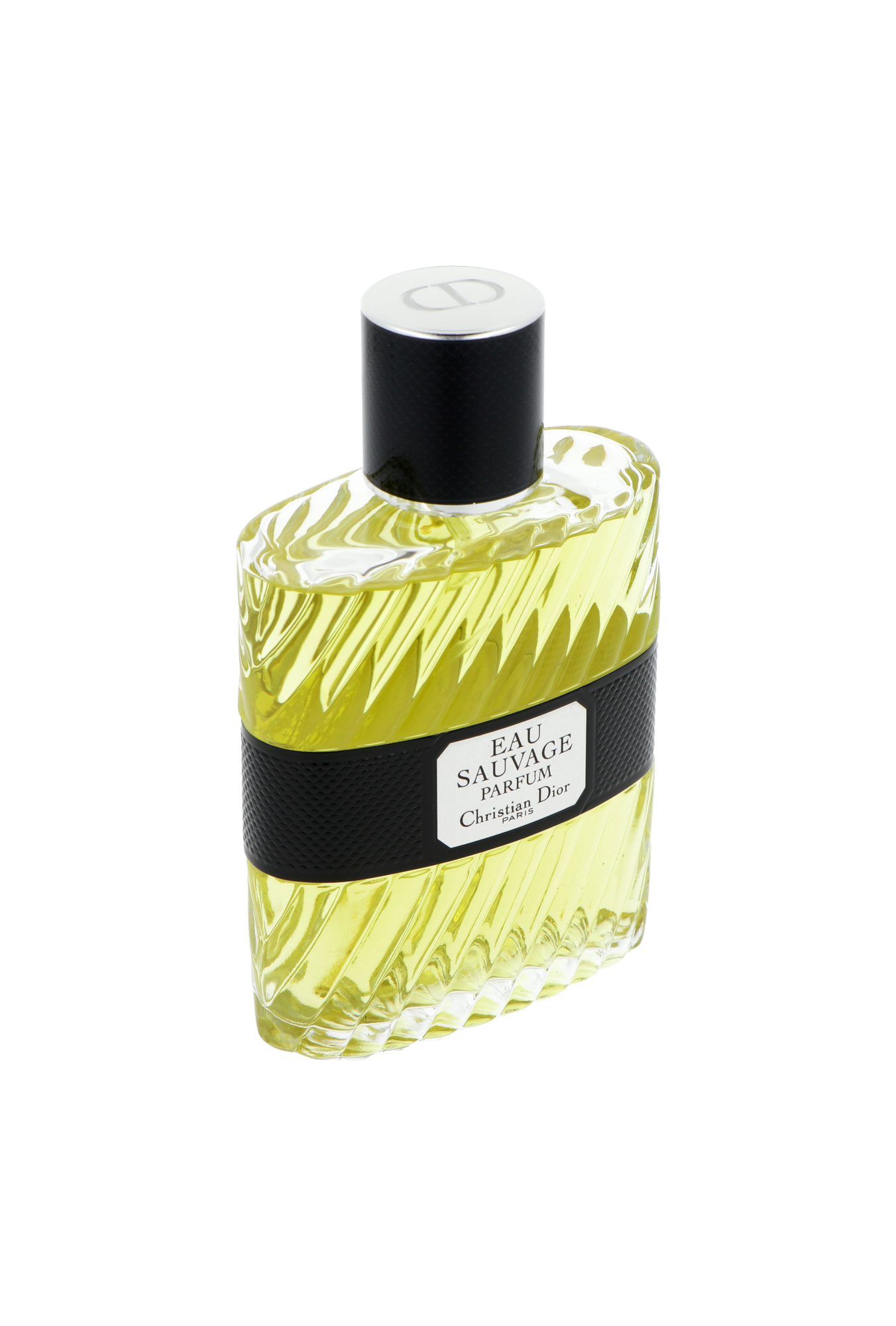 Dior Eau Sauvage Parfum 100ml parfumo esencija