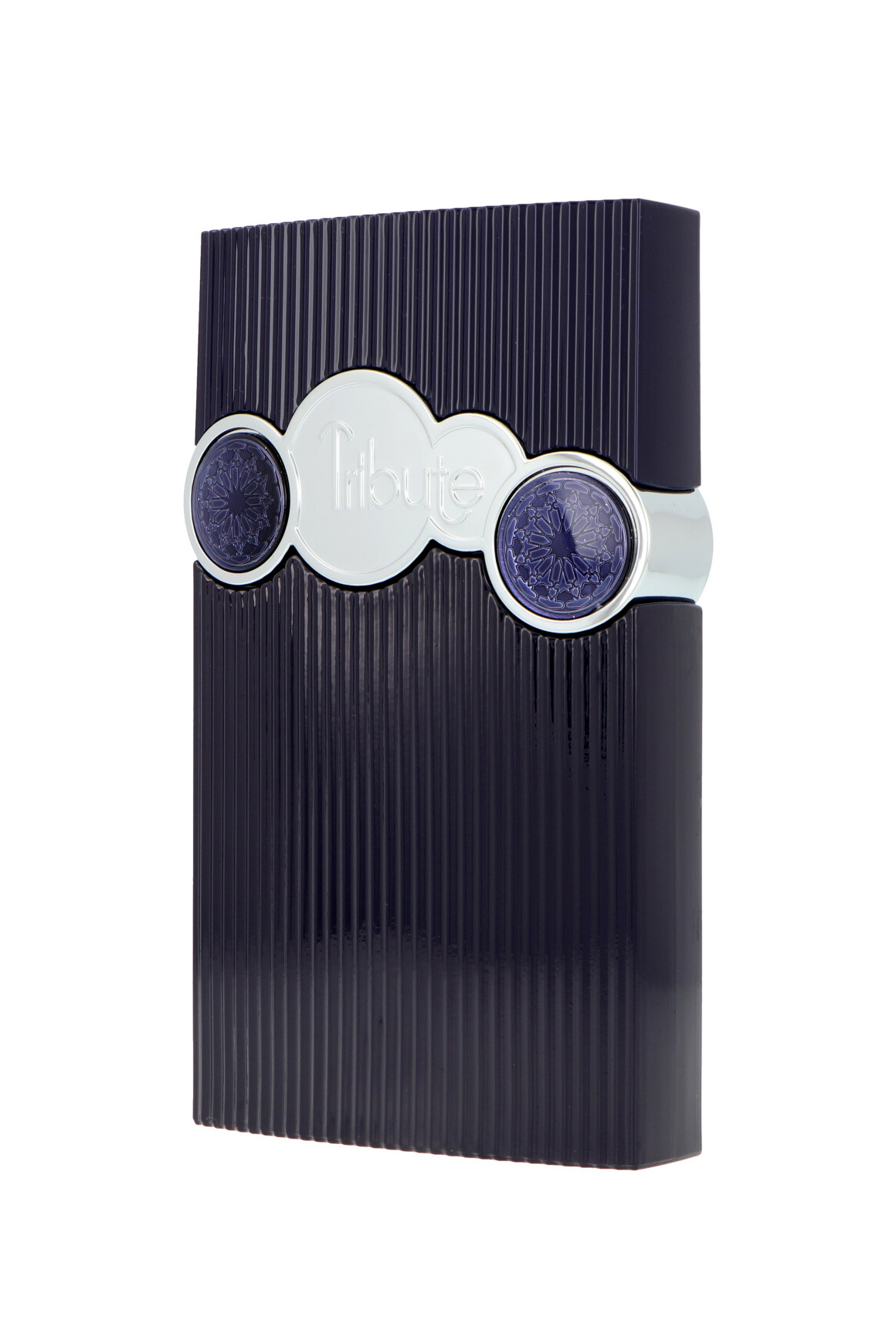 Afnan Tribute Blue 100ml kvepalai Unisex EDP