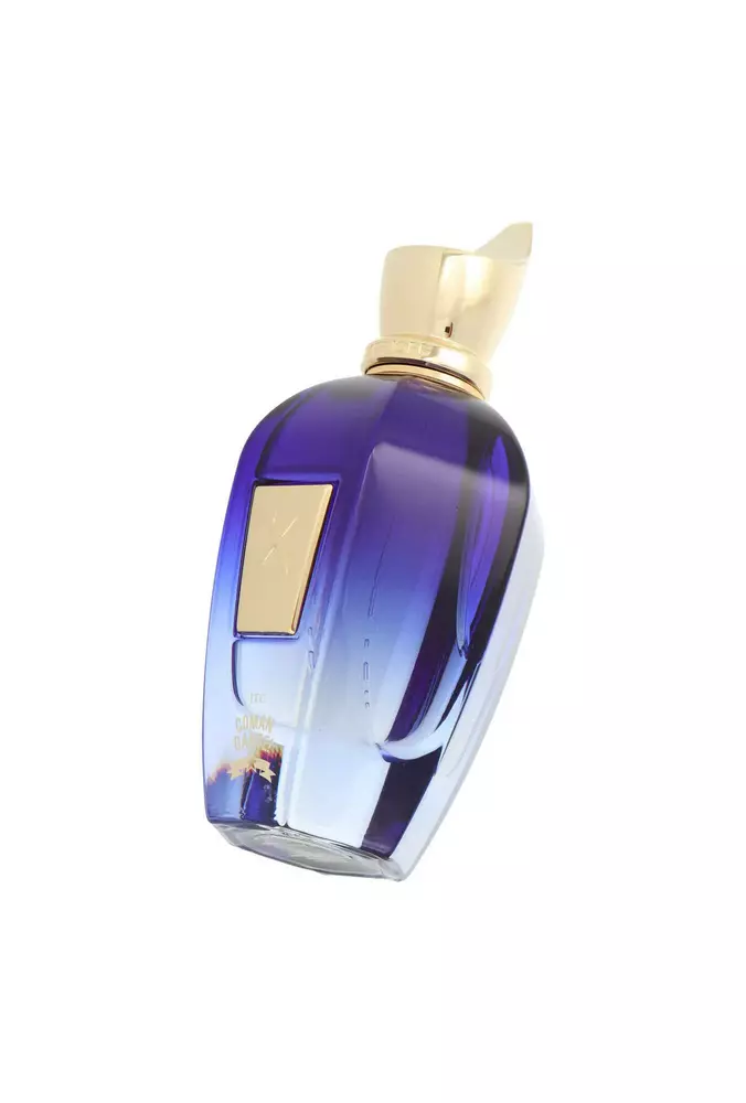 Xerjoff Join the Club Comandante 50ml kvepalai Unisex EDP