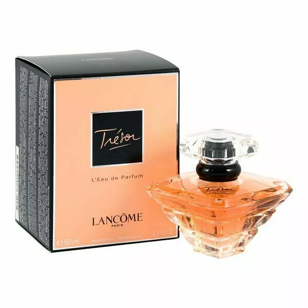 Lancome Tresor L` kvepalai Moterims